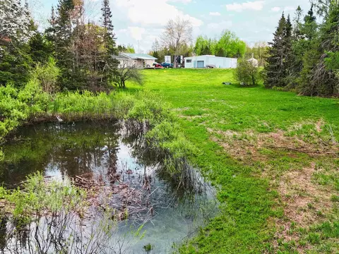 Exterior - 1738 Rm, Rock, MI 49880 photo 10 of 10