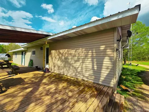 Other - 1738 Rm, Rock, MI 49880 photo 1 of 22