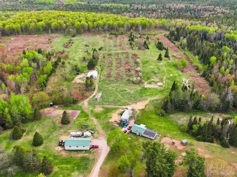 View/Area - 1738 Rm, Rock, MI 49880 photo 2 of 13