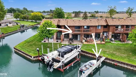 Other - 7202 Harbor, Algonac, MI 48001 photo 2 of 4