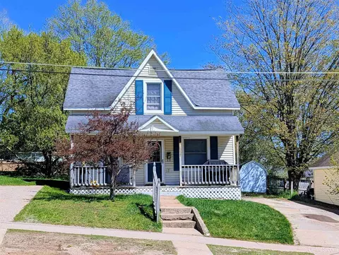 212 N Seventh, Marquette, MI 49855