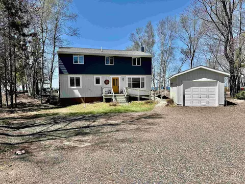 4145 Cedar Bay, Calumet, MI 49913