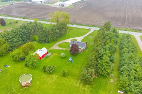 Other - 4394 Deckerville, Deckerville, MI 48427 photo 12 of 12