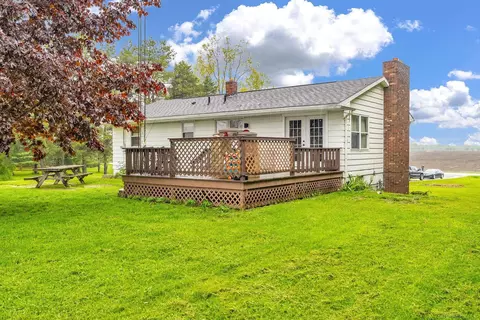 Other - 4394 Deckerville, Deckerville, MI 48427 photo 10 of 12