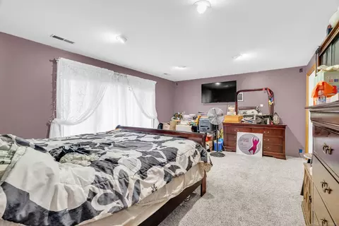 Bedroom - 4394 Deckerville, Deckerville, MI 48427 photo 1 of 6