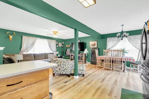 Other - 4394 Deckerville, Deckerville, MI 48427 photo 5 of 12