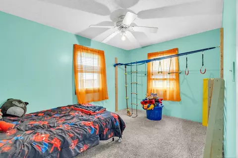 Other - 4394 Deckerville, Deckerville, MI 48427 photo 6 of 12