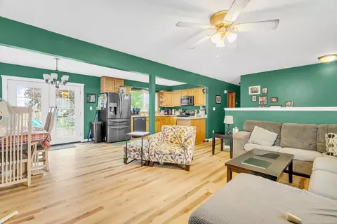 Other - 4394 Deckerville, Deckerville, MI 48427 photo 4 of 12