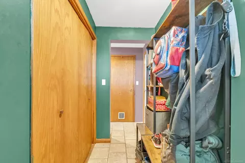 Entry Way - 4394 Deckerville, Deckerville, MI 48427 photo 1 of 2