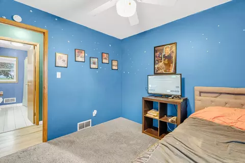Other - 4394 Deckerville, Deckerville, MI 48427 photo 7 of 12
