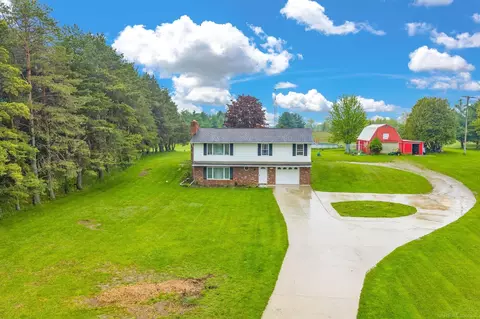 Other - 4394 Deckerville, Deckerville, MI 48427 photo 1 of 12