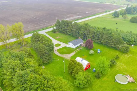 Other - 4394 Deckerville, Deckerville, MI 48427 photo 11 of 12