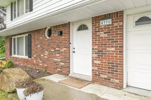 Other - 4394 Deckerville, Deckerville, MI 48427 photo 2 of 12