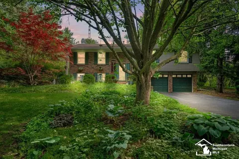 434 W Erie, Temperance, MI 48182