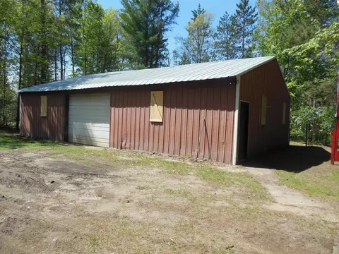 Other - 5871 Edith Schneider, Harrison, MI 48625 photo 15 of 16