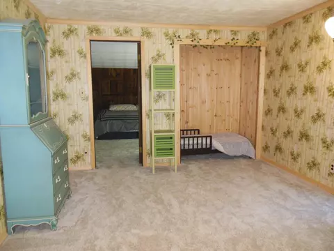 Other - 5871 Edith Schneider, Harrison, MI 48625 photo 9 of 16