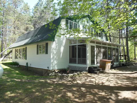 Other - 5871 Edith Schneider, Harrison, MI 48625 photo 12 of 16