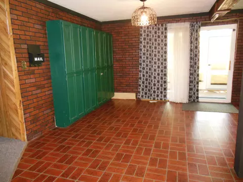 Entry Way - 5871 Edith Schneider, Harrison, MI 48625 photo 2 of 4