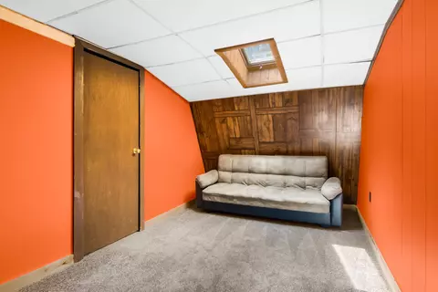 Other - 5871 Edith Schneider, Harrison, MI 48625 photo 8 of 16