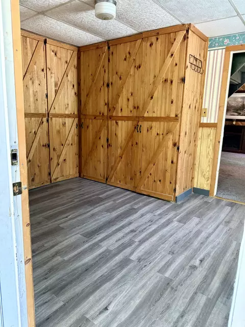 Other - 5871 Edith Schneider, Harrison, MI 48625 photo 4 of 16