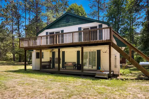 Other - 5871 Edith Schneider, Harrison, MI 48625 photo 11 of 16