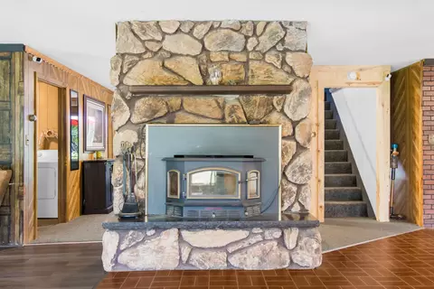 Entry Way - 5871 Edith Schneider, Harrison, MI 48625 photo 1 of 4
