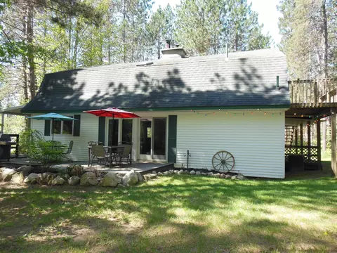 Other - 5871 Edith Schneider, Harrison, MI 48625 photo 13 of 16