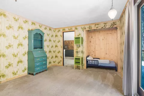 Bedroom - 5871 Edith Schneider, Harrison, MI 48625 photo 1 of 9