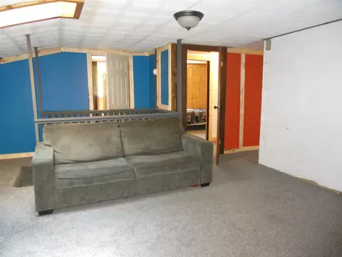 Other - 5871 Edith Schneider, Harrison, MI 48625 photo 7 of 16