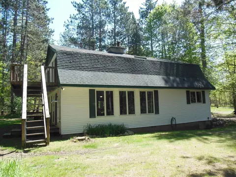 Other - 5871 Edith Schneider, Harrison, MI 48625 photo 14 of 16