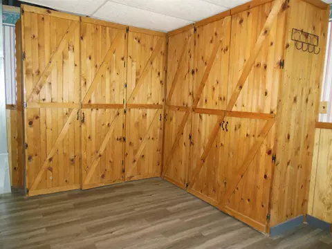 Other - 5871 Edith Schneider, Harrison, MI 48625 photo 5 of 16