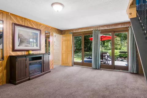 Other - 5871 Edith Schneider, Harrison, MI 48625 photo 2 of 16