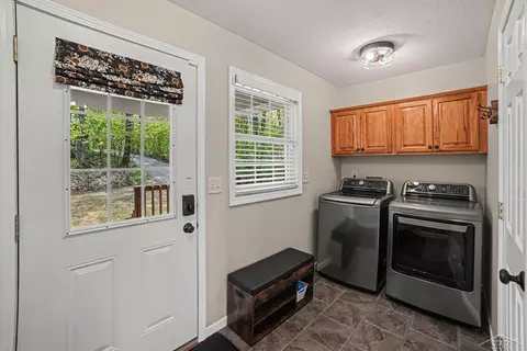 Other - 7620 Beech, Lake, MI 48632 photo 2 of 6