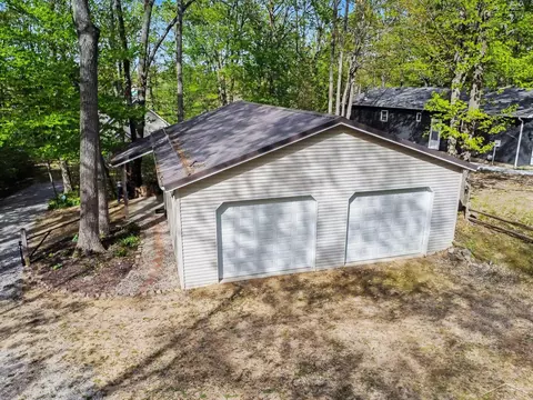 Other - 7620 Beech, Lake, MI 48632 photo 6 of 6