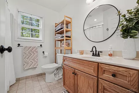 Bath - 7620 Beech, Lake, MI 48632 photo 1 of 3