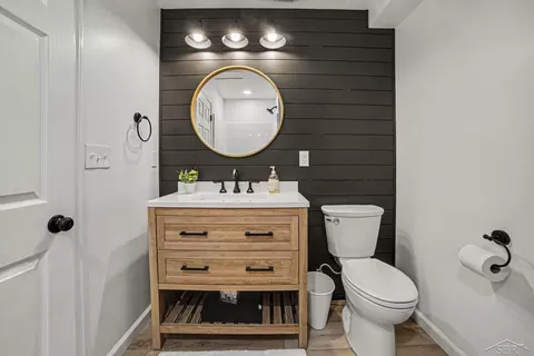 Bath - 7620 Beech, Lake, MI 48632 photo 3 of 3
