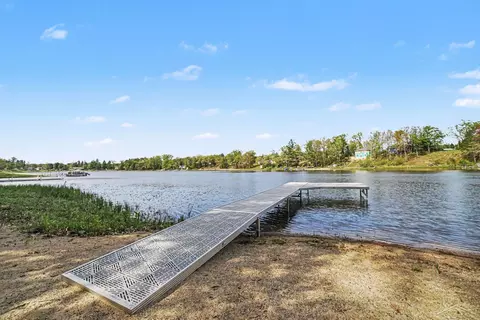 Other - 7620 Beech, Lake, MI 48632 photo 1 of 6