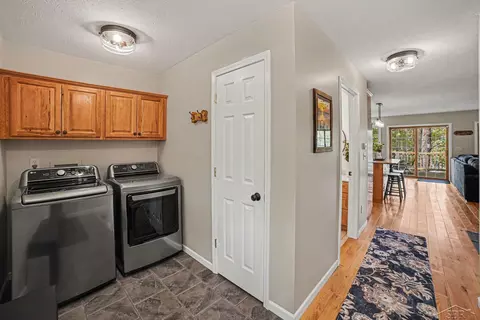 Other - 7620 Beech, Lake, MI 48632 photo 3 of 6