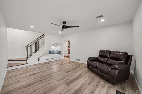 Other - 7620 Beech, Lake, MI 48632 photo 4 of 6