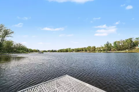 View/Area - 7620 Beech, Lake, MI 48632 photo 2 of 2