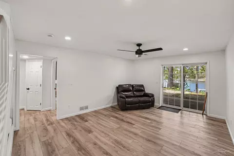 Living - 7620 Beech, Lake, MI 48632 photo 3 of 3