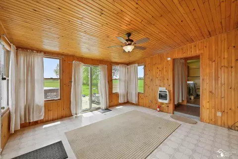 Other - 750 E Labo, Carleton, MI 48117 photo 6 of 7