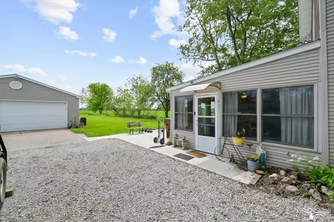 Other - 750 E Labo, Carleton, MI 48117 photo 7 of 7