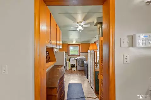 Other - 750 E Labo, Carleton, MI 48117 photo 4 of 7