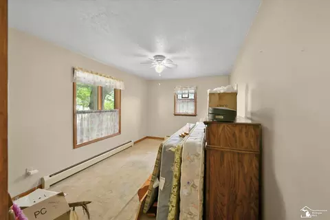 Other - 750 E Labo, Carleton, MI 48117 photo 3 of 7