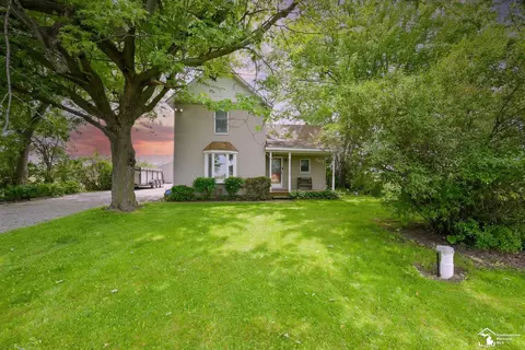 Other - 750 E Labo, Carleton, MI 48117 photo 1 of 7
