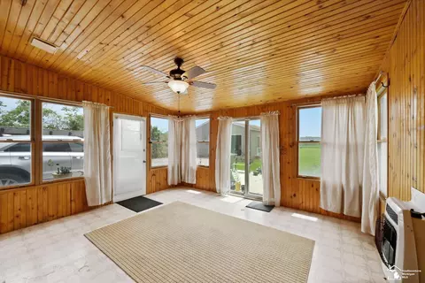 Other - 750 E Labo, Carleton, MI 48117 photo 5 of 7