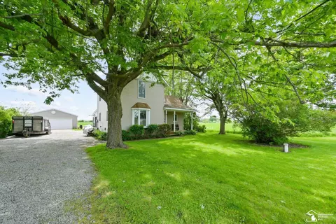 Other - 750 E Labo, Carleton, MI 48117 photo 2 of 7