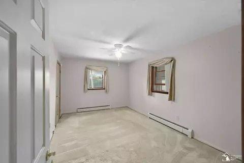 Bedroom - 750 E Labo, Carleton, MI 48117 photo 2 of 7