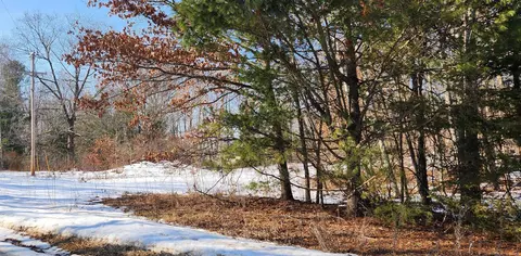 0 45 Acres Indian Lk, Gladwin, MI 48624 photo 5